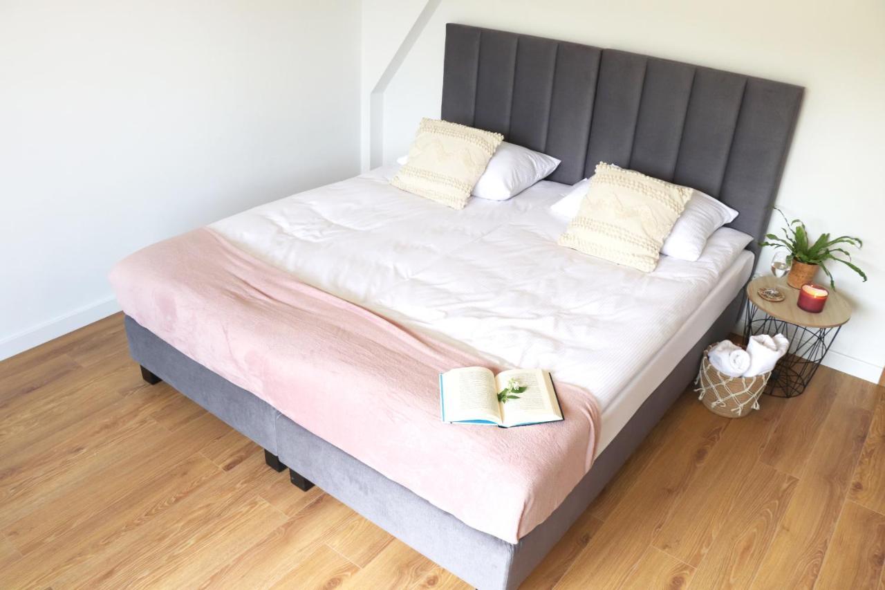 Apartamenty Pardalowka 50 - Zakopane — Photos 1