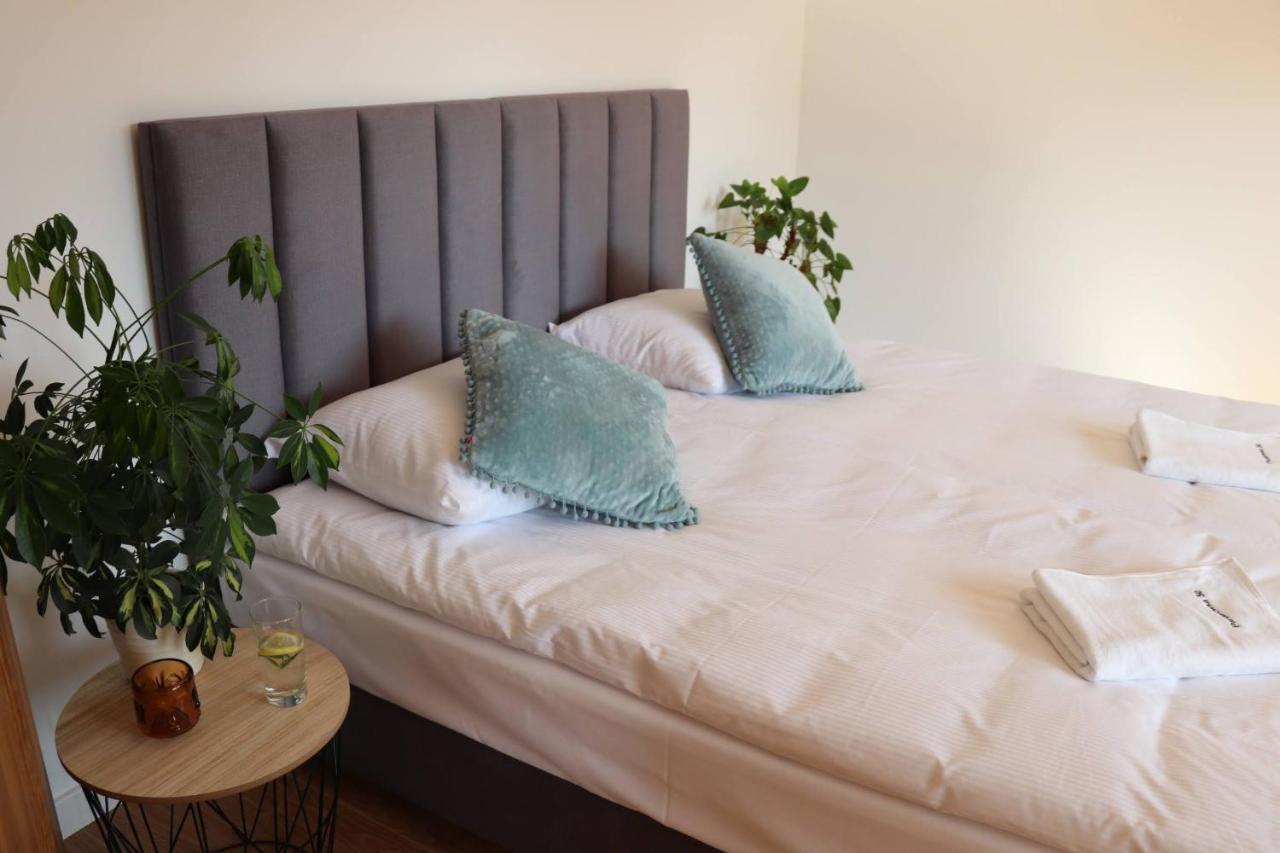 Apartamenty Pardalowka 50 - Zakopane — Photos 3